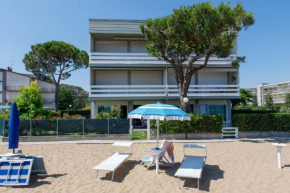 Beach & Relax Lido Di Jesolo